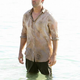 Image for article titled New X-Files 2 Pic Confirms A Startling Rumor